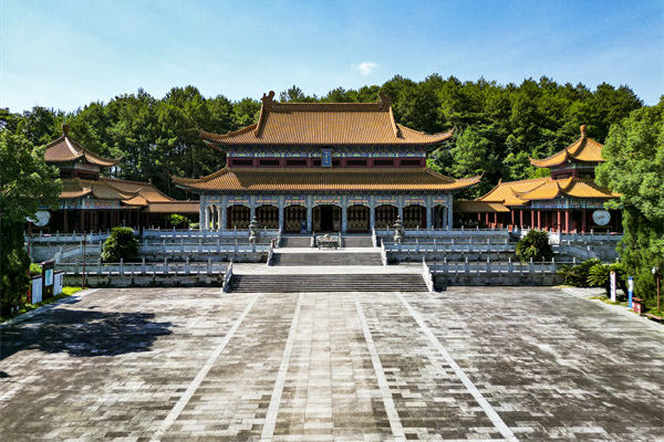 供應鏈成本居高不下，株洲供應鏈咨詢公司如何精準施策幫企業(yè)減負？