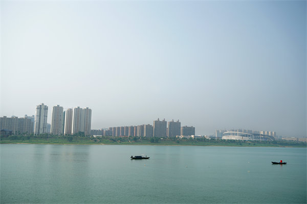 年度經(jīng)營目標模糊難落地，株洲年度經(jīng)營計劃咨詢公司如何精準規(guī)劃？