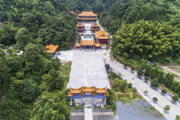 集團子公司各自為政，協(xié)同艱難，株洲集團管控咨詢公司怎么破局？