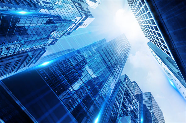 數(shù)字化浪潮下，您的企業(yè)戰(zhàn)略能否精準(zhǔn)錨定未來風(fēng)口？