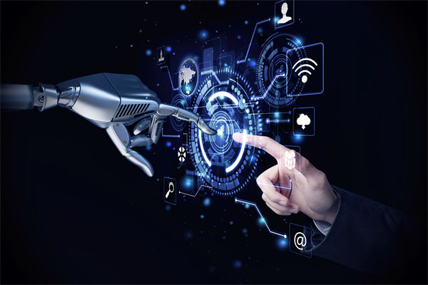 數(shù)字化浪潮下，您的企業(yè)戰(zhàn)略能否精準(zhǔn)錨定未來風(fēng)口？