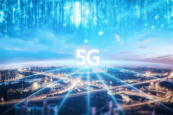 人力資源規(guī)劃與業(yè)務(wù)脫節(jié)，怎樣才能緊密協(xié)同？