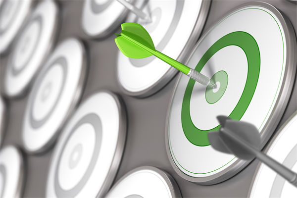 薪酬沒(méi)吸引力，優(yōu)秀人才不來(lái)，如何打造高薪競(jìng)爭(zhēng)力？