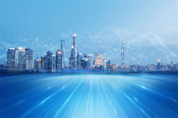 薪酬沒(méi)吸引力，優(yōu)秀人才不來(lái)，如何打造高薪競(jìng)爭(zhēng)力？