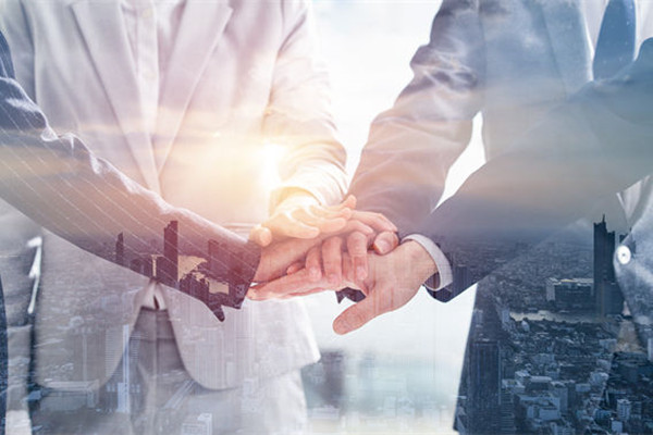 企業(yè)文化形同虛設，如何才能真正激活文化生命力？