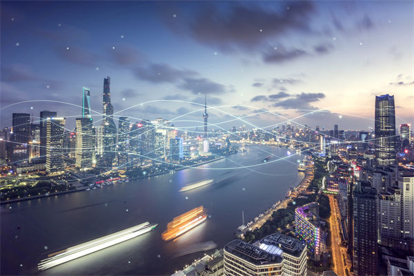 企業(yè)文化形同虛設(shè)，如何才能真正激活文化生命力？