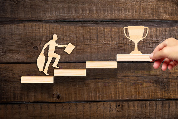 企業(yè)文化形同虛設(shè)，如何才能真正激活文化生命力？