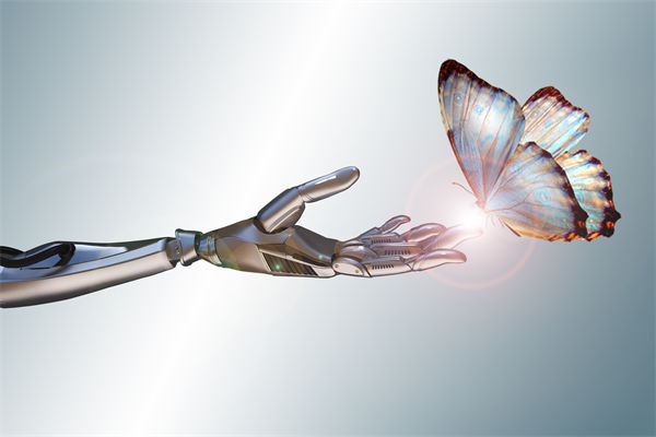 數(shù)字化轉(zhuǎn)型投入巨大卻收效甚微，如何扭轉(zhuǎn)困局？