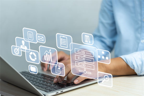 數(shù)字化轉(zhuǎn)型投入巨大卻收效甚微，如何扭轉(zhuǎn)困局？