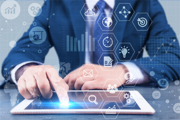 原定的出口計劃取消，企業(yè)卻更忙了，什么情況？