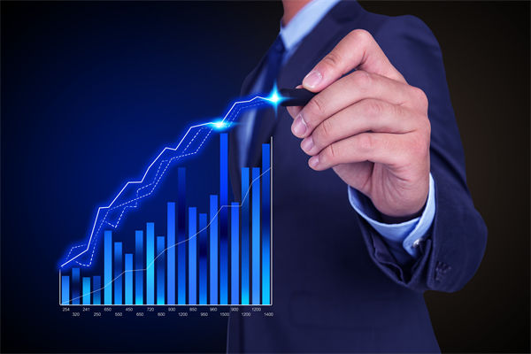 經(jīng)營計劃難開展，如何建立高效執(zhí)行機(jī)制確保計劃落地？