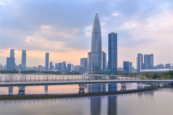 經(jīng)營計劃難開展，如何建立高效執(zhí)行機(jī)制確保計劃落地？