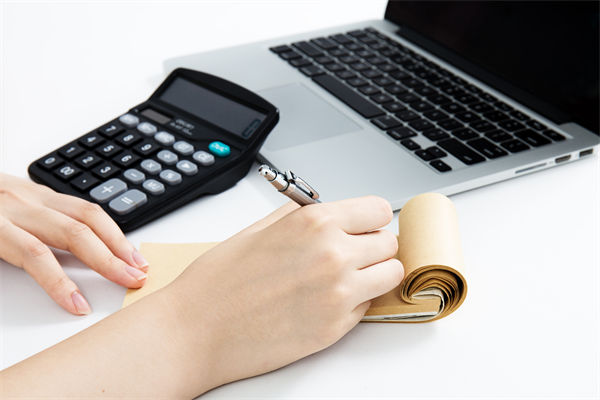 企業(yè)預算管理漏洞百出，盈利目標恐成鏡花水月！