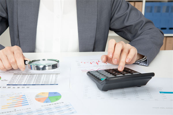 企業(yè)預(yù)算管理漏洞百出，盈利目標(biāo)恐成鏡花水月！