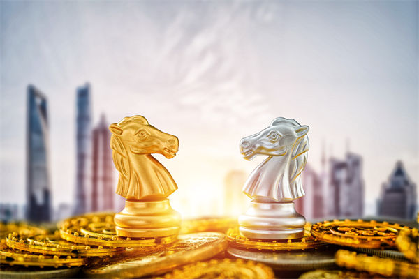 貿易戰(zhàn)分析：一旦回歸叢林法則所有國家都會受害