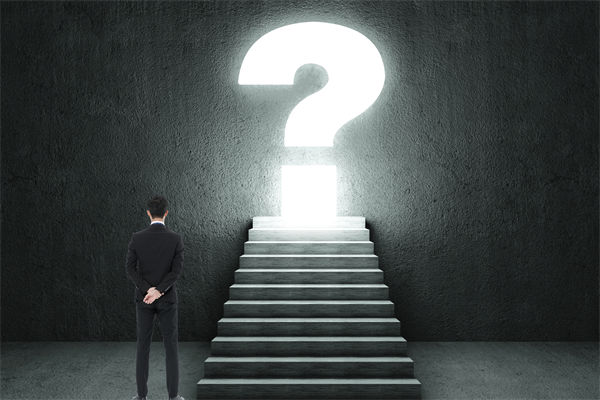 子公司管控失效、內(nèi)耗嚴(yán)重，如何重構(gòu)集團(tuán)管控體系？