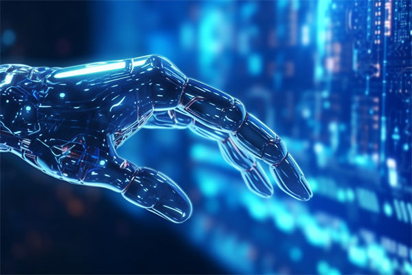 數(shù)字化轉(zhuǎn)型投入大回報(bào)低，如何才能找準(zhǔn)方向?qū)崿F(xiàn)突破？