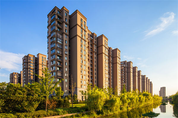 為了老百姓的安居夢(mèng)，制造業(yè)對(duì)此有哪些看法與行動(dòng)？