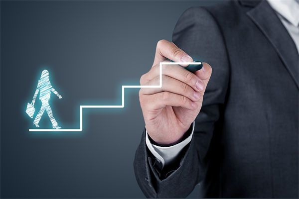 內部晉升矛盾重重，晉升標準和流程是不是該反思？