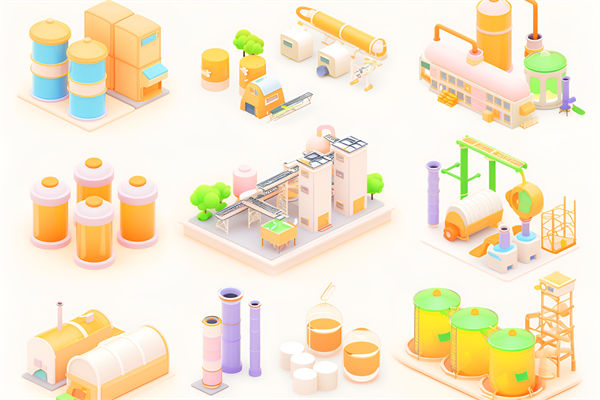 生產(chǎn)流程繁瑣低效，精益生產(chǎn)怎樣簡化流程提升效率？