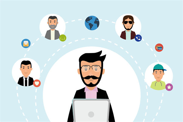 人力成本飆升，怎樣利用薪酬管理實現(xiàn)降本增效？