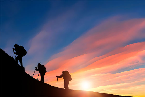 文化管理與業(yè)務(wù)發(fā)展脫節(jié)，怎樣協(xié)同驅(qū)動(dòng)企業(yè)增長(zhǎng)？