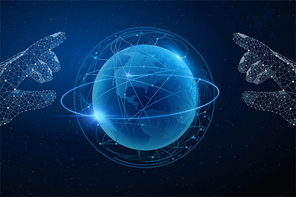 數(shù)據(jù)驅(qū)動難落地、技術(shù)應(yīng)用低效，如何重塑數(shù)字化路徑？