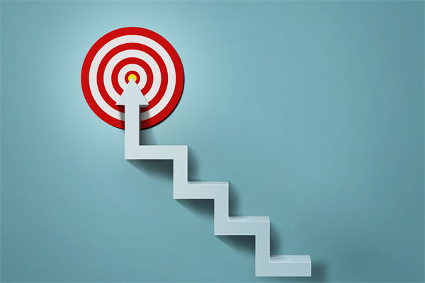 預(yù)算編制毫無頭緒，怎樣構(gòu)建科學(xué)合理的預(yù)算體系？