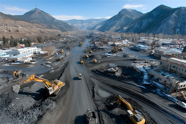 預(yù)算編制毫無頭緒，怎樣構(gòu)建科學(xué)合理的預(yù)算體系？