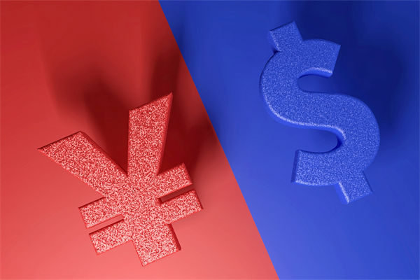 特朗普上任之前，中國已經早有布局的組織規(guī)劃啟示