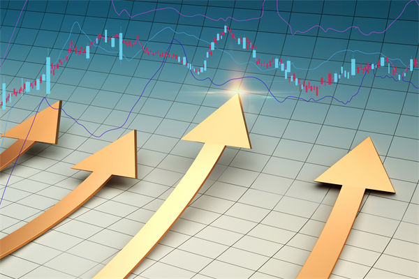 子公司各自為戰(zhàn)，集團(tuán)該如何優(yōu)化管控實(shí)現(xiàn)協(xié)同共贏？