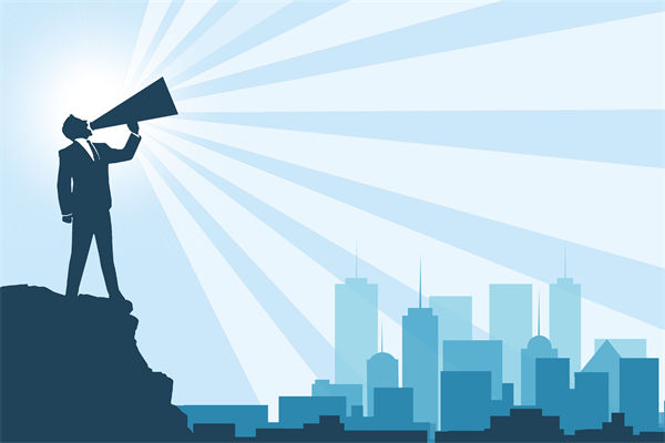 企業(yè)文化管理空泛無實，怎樣讓理念真正轉(zhuǎn)化為員工行動？