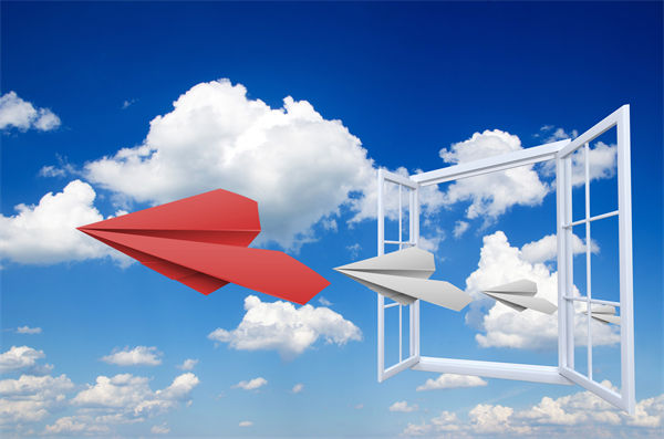 企業(yè)文化管理空泛無實(shí)，怎樣讓理念真正轉(zhuǎn)化為員工行動(dòng)？