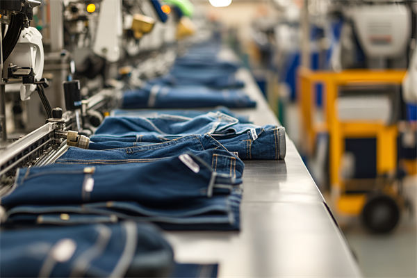 數(shù)字化管理工具堆砌卻效率低下，如何激活管理效能？