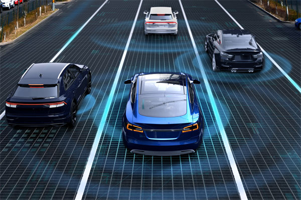 戰(zhàn)略角度分析：特斯拉利潤暴跌71%，馬斯克嘆了口氣