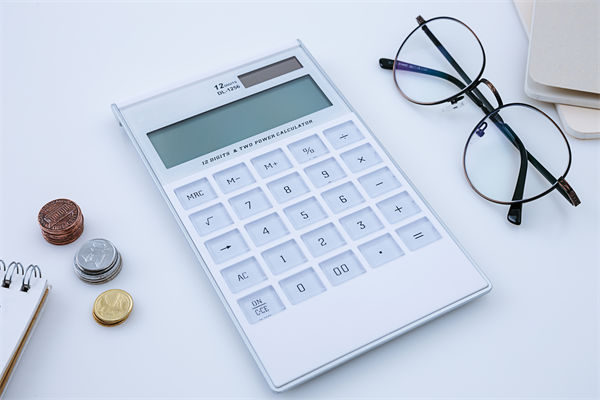 員工流失率居高不下，人力資源管理該如何破解？