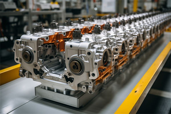 訂單交付頻頻延遲，精益生產(chǎn)怎樣重塑交付準時率？