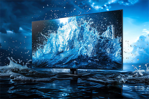 營銷投入打水漂？如何用數據精準鎖定高回報策略？