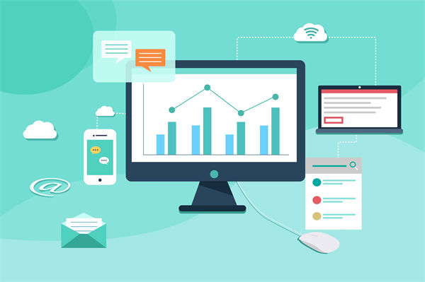 營(yíng)銷(xiāo)投入打水漂？如何用數(shù)據(jù)精準(zhǔn)鎖定高回報(bào)策略？