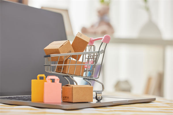 營(yíng)銷(xiāo)投入打水漂？如何用數(shù)據(jù)精準(zhǔn)鎖定高回報(bào)策略？