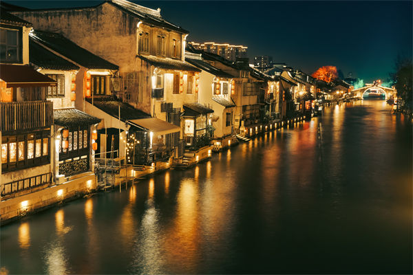 績(jī)效流于形式難落地，無(wú)錫績(jī)效咨詢公司如何激活考核驅(qū)動(dòng)力？