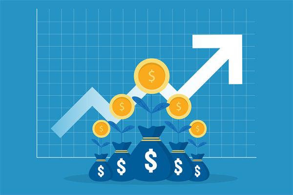 某輔導(dǎo)機(jī)構(gòu)猝死程序員原計劃5月2日結(jié)婚，對企業(yè)的啟示