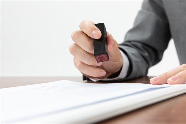 成本9元素顏霜標(biāo)38元賣出500多萬，供應(yīng)鏈怎么看？