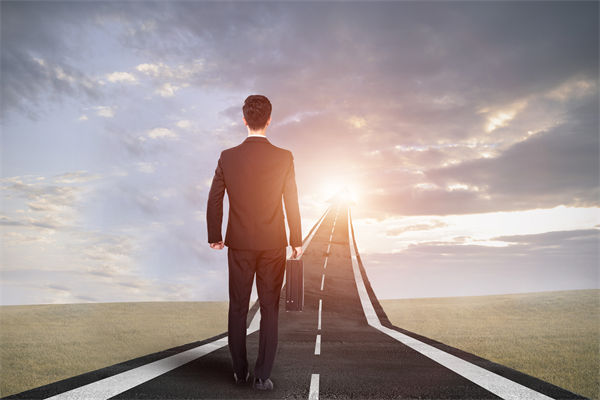 搶占市場(chǎng)窗口期，年度經(jīng)營(yíng)計(jì)劃怎樣精準(zhǔn)發(fā)力？