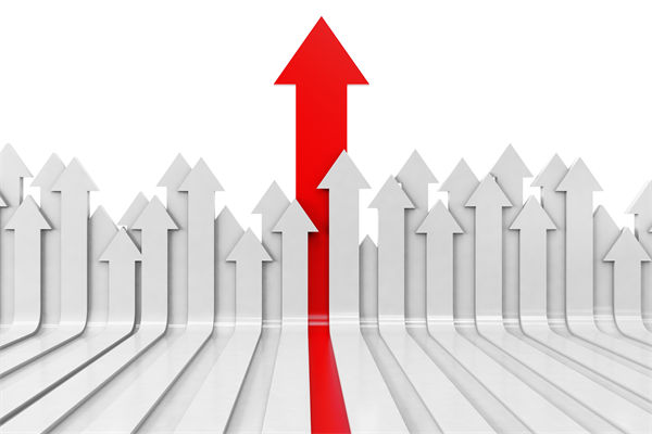 搶占市場(chǎng)窗口期，年度經(jīng)營(yíng)計(jì)劃怎樣精準(zhǔn)發(fā)力？