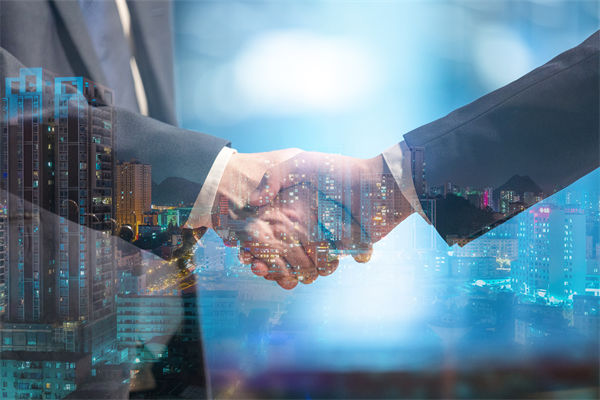 企業(yè)預(yù)算總失控？3招助力企業(yè)精準(zhǔn)把控資金流向！