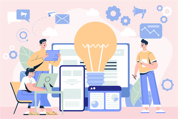 組織架構(gòu)臃腫低效？如何重塑架構(gòu)激活團(tuán)隊(duì)?wèi)?zhàn)斗力？