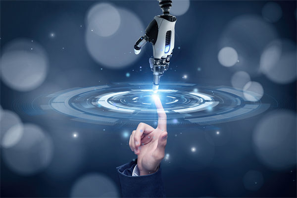 數(shù)字化轉(zhuǎn)型推進阻力重重、員工抵觸，怎樣快速落地？