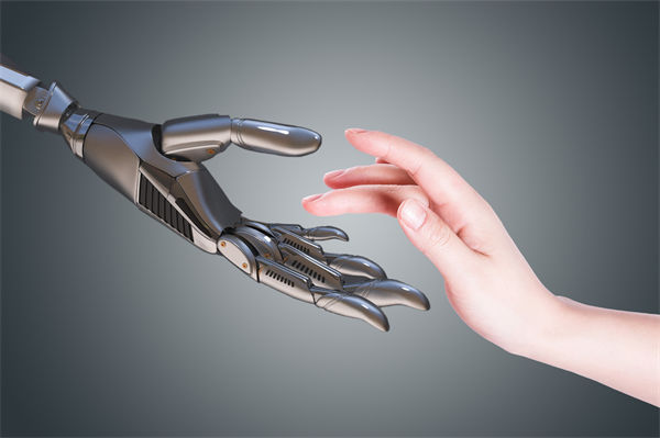 管理咨詢?nèi)绾瓮黄瞥Ｒ?guī)，為企業(yè)打造專屬競爭優(yōu)勢？