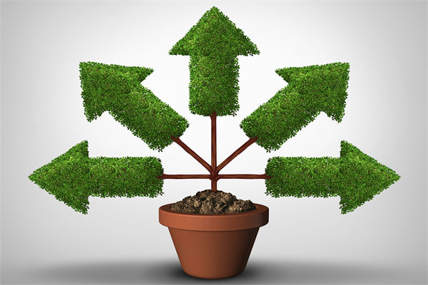 資源分散難以集中發(fā)力，企業(yè)戰(zhàn)略管理怎樣整合資源？